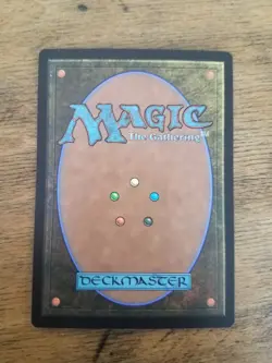 Ghostly Prison - Commander 2021 (Near Mint) - Image 2