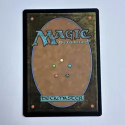 Delighted Halfling (Showcase Scrolls) LOTR Tales of Middle-Earth MTG - Image 2