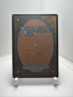 Tiger-Seal Avatar: The Last Airbender Prerelease - Image 2