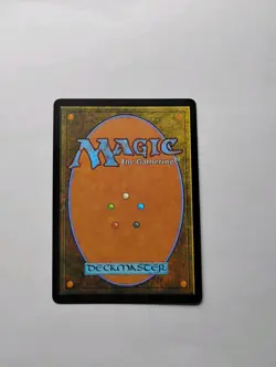 Delighted Halfling (Showcase Scrolls) Universes Beyond: the Lord of the Rings - Image 2