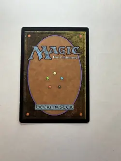 Elixir of Immortality LP Core Set 2013 (M13) Magic The Gathering Mtg Light Play - Image 2