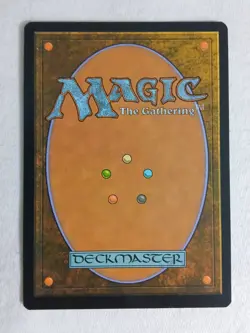 Coiling Oracle 194 Double Masters 2022 Foil Magic the Gathering - Image 2