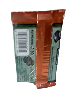 MTG: 7th EDITION Sealed Booster Pack Magic the Gathering - English - Image 2