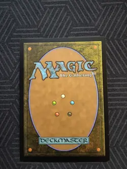 mtg sprite noble eternal masters - Image 2