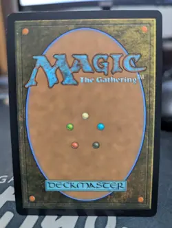 Foil Fire Lord Azula, Avatar: The Last Airbender TLA, MTG - Image 2