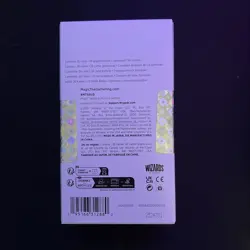 Sealed MTG Secret Lair Countdown Kit: An Encyclopedia of Magic - Image 4