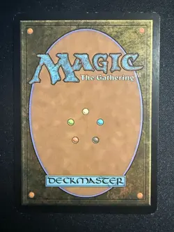 Reshape 31 - R - Darksteel - Normal - MTG - LP - Image 2