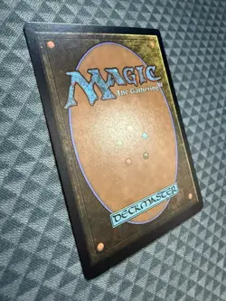 MTG Shrine Token #1835 Rainbow Foil Token Secret Lair Drop Series (SLD) - Image 4