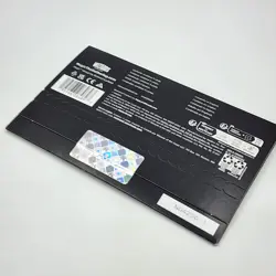 MTG Secret Lair x Marvel STORM Non-Foil *new/sealed - Image 4