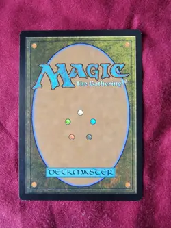 kaladesh MTG FOIL Perpetual Timepiece Magic - Image 2