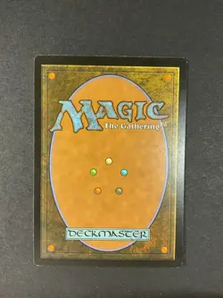 Niv-Mizzet, Dracogenius - Modern Masters 17 - Magic the Gathering - MTG - Image 2