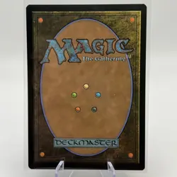 MTG Bladewing, Deathless Tyrant Commander: Dominaria United 009/048 Unplayed - Image 2