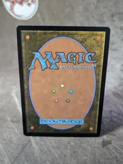 MTG, Secret Lair Drop SLD - Rare Land - Island (#0889) - Full Art - Foil - Image 4