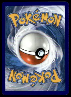 Pokemon TCG SWSH10: Astral Radiance Trainer Gallery #TG12/TG30 Hoothoot NM - Image 2
