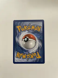Pokemon TCG Gardevoir EX Full Art Shiny Rare Holo Card 217/091 Paldean Fates NM - Image 4