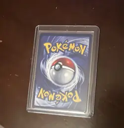 Pokemon M Gardevoir EX Full Art Holo Card 156/160 XY Primal Clash Ultra Rare - Image 3