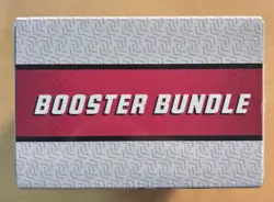 Pokemon TCG Scarlet & Violet WHITE FLARE Booster Bundle Box, 6 Booster Packs - Image 4