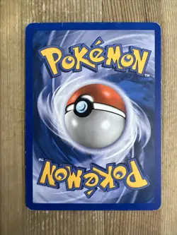 Pokemon TCG Tangela EX Legend Maker 44/92 Regular Uncommon MP/HP - Image 2