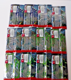 NEW Lot of 12 Pokemon Scarlet and Violet Twilight Masquerade Booster Packs - Image 2
