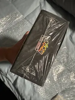 Pokemon TCG Arceus VSTAR Ultra Premium Collection Box Sealed 820650851292 - Image 3