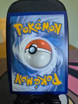 pokemon cards tcg Galarian Zapdos SWSH283 Black Star Promo - Image 2