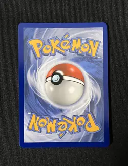 Dragonite EX 106/108 Pokemon TCG Evolutions XY Full Art Ultra Rare Card NM - Image 2