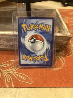 Vulpix 138/132 Mega Evolutions Pokemon TCG Near Mint - Image 2
