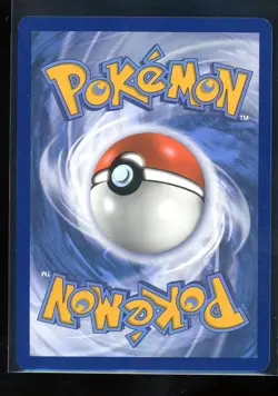 Pokemon TCG Charizard ex Scarlet & Violet: Paldean Fates 234/091 Holo SIR NM - Image 2