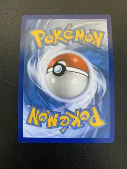 Beast Ring 102/131 Pokemon TCG League Cup Promo - Image 2