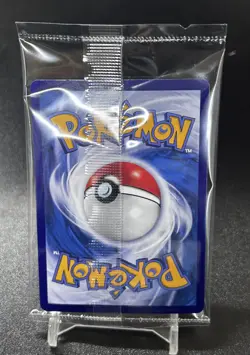 Pokemon TCG Chinese 151C Pikachu 025/151 Master Ball Holo JJ #2 - Image 2