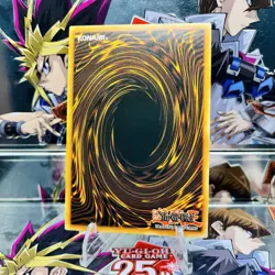 Yugioh Trap Holic DUAD-EN078 Ultra Rare 1st Ed Near Mint - Image 2