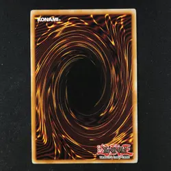 Cyber Jar BP01-EN002 - Battle Pack - Yugioh Card - Image 2