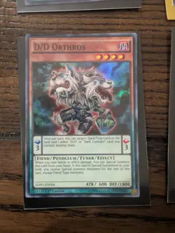 Massive Yu-Gi-Oh! Collection - Binder + 25th Anniversary Tin - Loaded with... - Image 3
