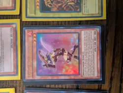 Massive Yu-Gi-Oh! Collection - Binder + 25th Anniversary Tin - Loaded with... - Image 4