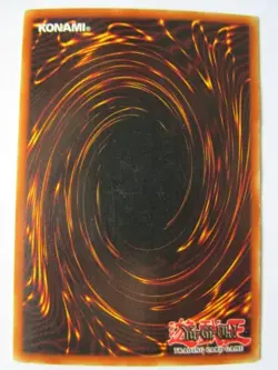 Yugioh! Michizure Psv-051 1st Edition Rare Light Play!! - Image 2