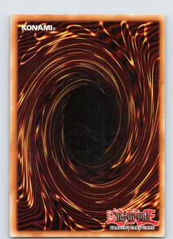 Yu-Gi-Oh TCG Vorse Raider MIL1-EN032 1st Edition Common Card NM - Image 2