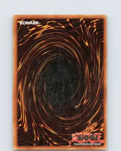 Yu-Gi-Oh TCG Neo Bug IOC-058 1st Edition Regular Common Card Played LP - Image 2