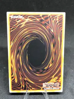 Yu-Gi-Oh! Antidote Nurse MZTM-EN048 Maze of the Master 1st Edition (R) NM - Image 2