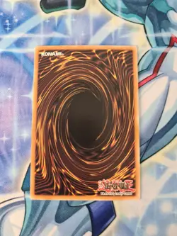 Yugioh! Twin-Headed Behemoth - DB2-EN174 - Common - Unlimited Edition Near Mint - Image 2