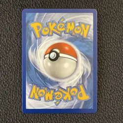 Radiant Heatran Ultra Rare Pokemon Card 027/189 Astral Radiance - NM/M - Image 4