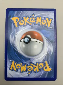 Pikachu SWSH039 Sword & Shield Promo 2020 Rare Holo Pokemon TCG Card - Image 2