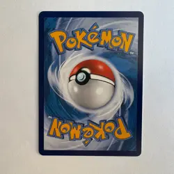[US SELLER] Pokemon S-Chinese Muk & Alolan Muk GX SR Alt Art CSM2bC 161 Card - Image 2