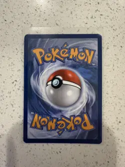 Pokemon Volcanion EX Journey Together Special Illustration Rare Card 182/159 NM - Image 2