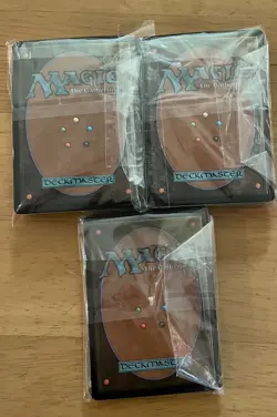 97 Cards Champions Of Kamigawa Magic the Gathering Cards Unplayed All Unique - Image 2