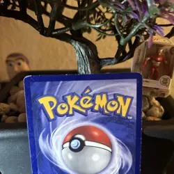 Doduo 48/102 1st Edition Shadowless Pokemon Card Base Set WOTC Common - Image 3