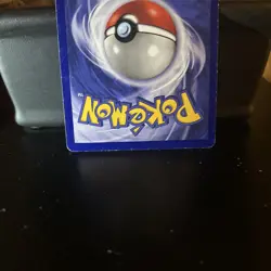 Doduo 48/102 1st Edition Shadowless Pokemon Card Base Set WOTC Common - Image 4