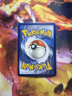 Pokemon TCG Venusaur Holo Card 15/102 Classic Celebrations 25th Anniversary - Image 2