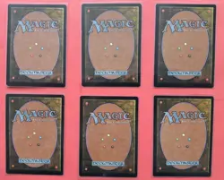 Portal Three Kingdoms Card Job Lot - Image 2