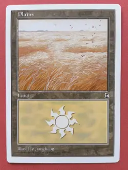 Portal Three Kingdoms Card Job Lot - Image 3