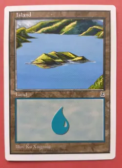 Portal Three Kingdoms Card Job Lot - Image 4